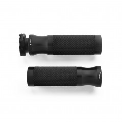 RIZOMA HANDLEBAR GRIPS SET SPORT 22 MM GR255