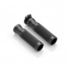 RIZOMA HANDLEBAR GRIPS SET SPORT 22 MM GR255