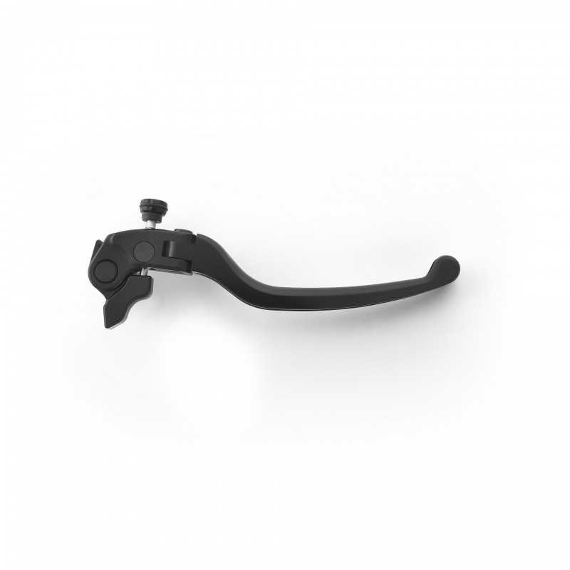 RIZOMA Maneta de freno 3D LBJ704