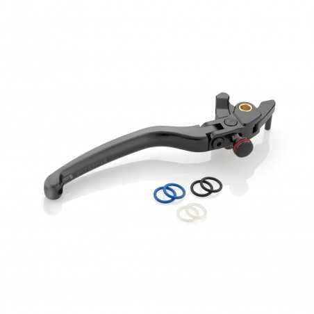 RIZOMA BRAKE LEVER 3D LBJ704