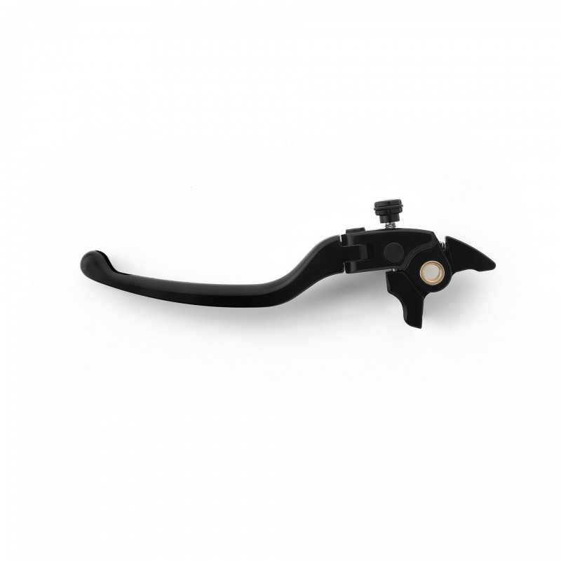 RIZOMA BRAKE LEVER 3D LBJ206