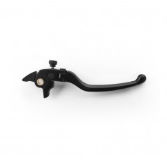 RIZOMA BRAKE LEVER 3D LBJ208