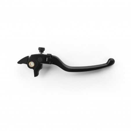 RIZOMA BRAKE LEVER 3D LBJ208