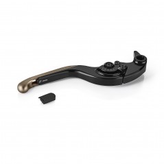 RIZOMA Maneta de freno ajustable PLUS LBX706