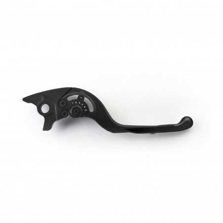 RIZOMA Adjustable right front brake lever PLUS LBX207