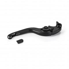 RIZOMA Adjustable brake lever PLUS LBX706