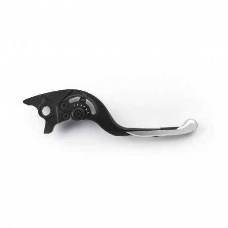 RIZOMA Adjustable right front brake lever PLUS LBX207