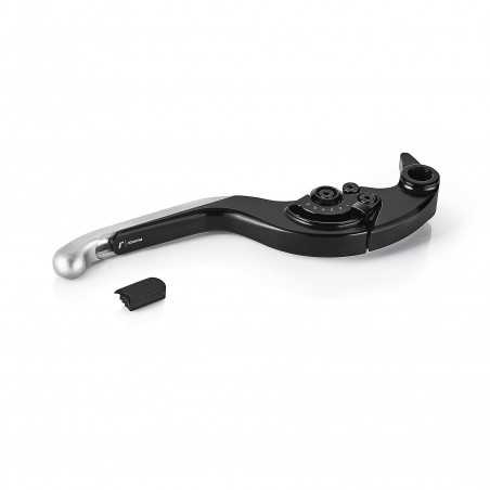 RIZOMA Maneta de freno ajustable PLUS LBX706