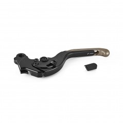 RIZOMA Adjustable clutch lever PLUS LCX840