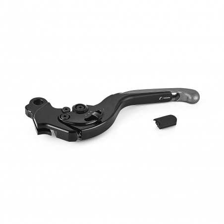 RIZOMA Adjustable clutch lever PLUS LCX503