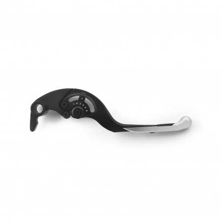 RIZOMA Adjustable brake lever PLUS LBX706