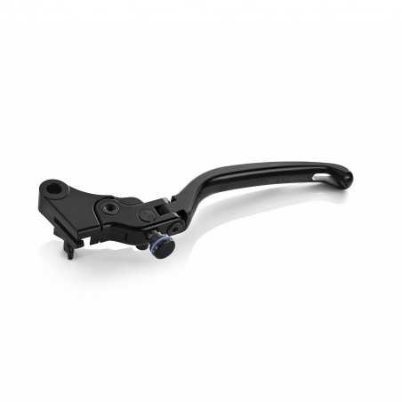 RIZOMA Clutch lever 3D LCJ710
