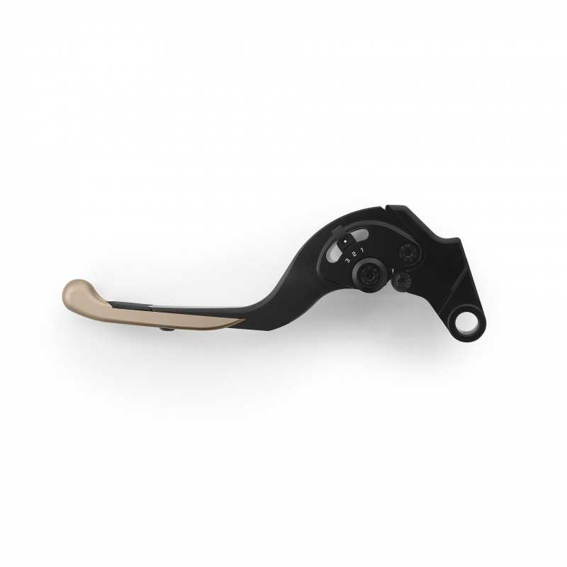 RIZOMA Adjustable clutch lever PLUS LCX840