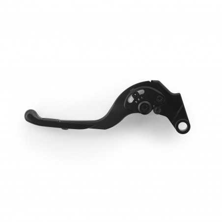 RIZOMA Adjustable clutch lever PLUS LCX840