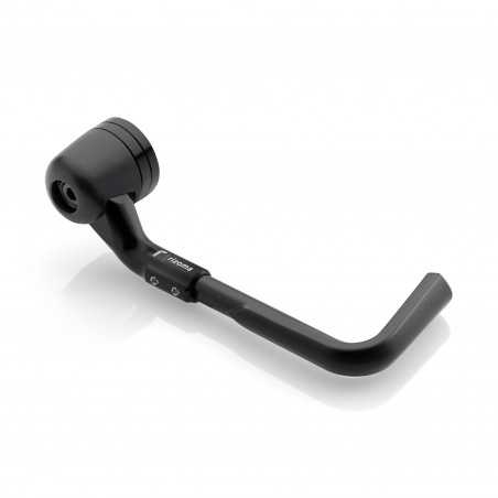 RIZOMA Lever protector PROGUARD SYSTEM SPORT LP040