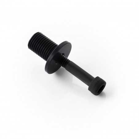 RIZOMA Kit de montaje PROGUARD SYSTEM LP336