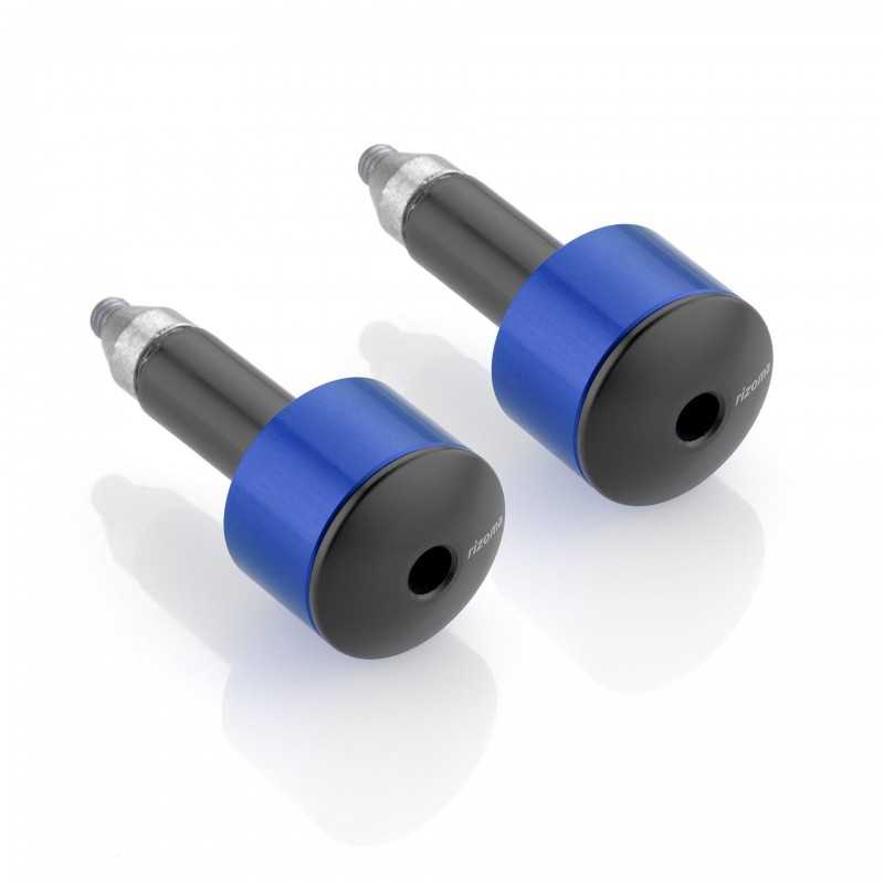 RIZOMA Counterweights universal terminal handlebars MA533