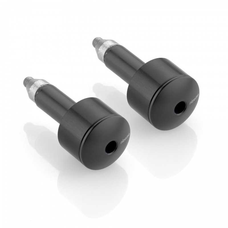 RIZOMA Counterweights universal terminal handlebars MA533