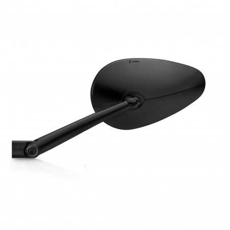 RIZOMA Espejo retrovisor RADIAL RS BS132