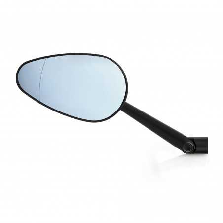RIZOMA Espejo retrovisor RADIAL RS BS132