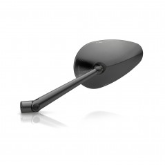 RIZOMA REAR VIEW MIRROR RADIAL RS BS132