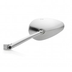 RIZOMA REAR VIEW MIRROR RADIAL RS BS132