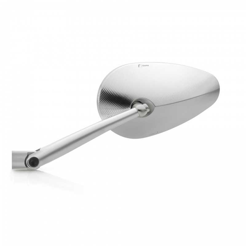 RIZOMA Espejo retrovisor RADIAL RS BS132