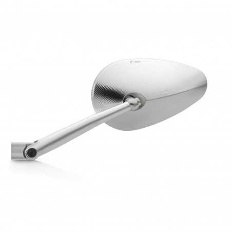 RIZOMA REAR VIEW MIRROR RADIAL RS BS132