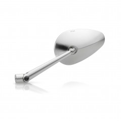 RIZOMA REAR VIEW MIRROR RADIAL RS BS132