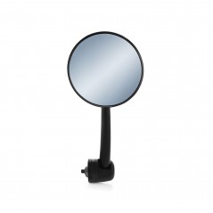 RIZOMA REAR VIEW MIRROR SPIRIT RS BS192