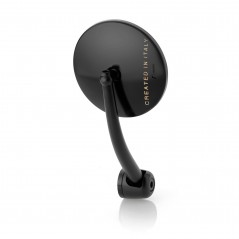 RIZOMA REAR VIEW MIRROR SPIRIT RS BS192