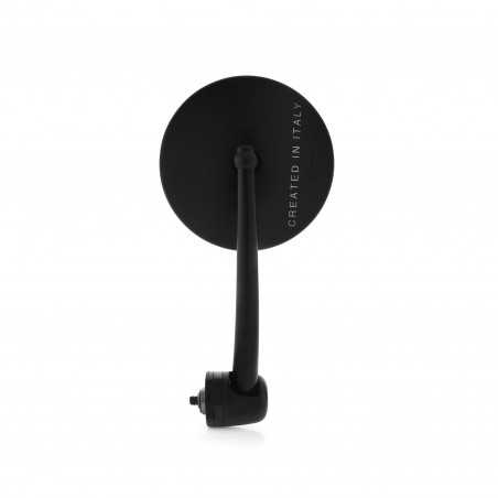 RIZOMA REAR VIEW MIRROR SPIRIT RS BS192