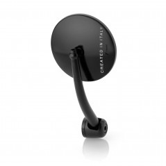 RIZOMA REAR VIEW MIRROR SPIRIT RS BS192