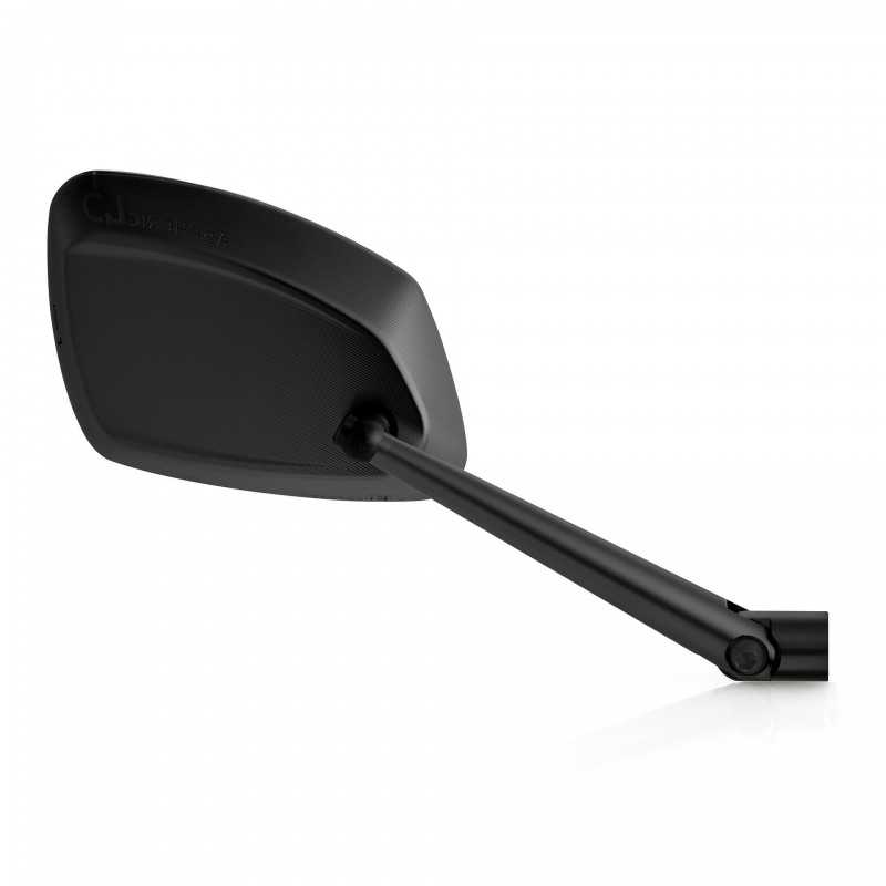 RIZOMA Espejo retrovisor 4D BS209