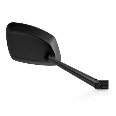 RIZOMA REAR VIEW MIRROR 4D BS209