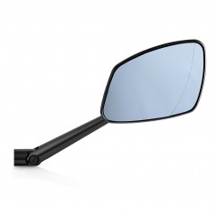 RIZOMA Espejo retrovisor 4D BS209