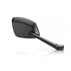RIZOMA Espejo retrovisor 4D BS209