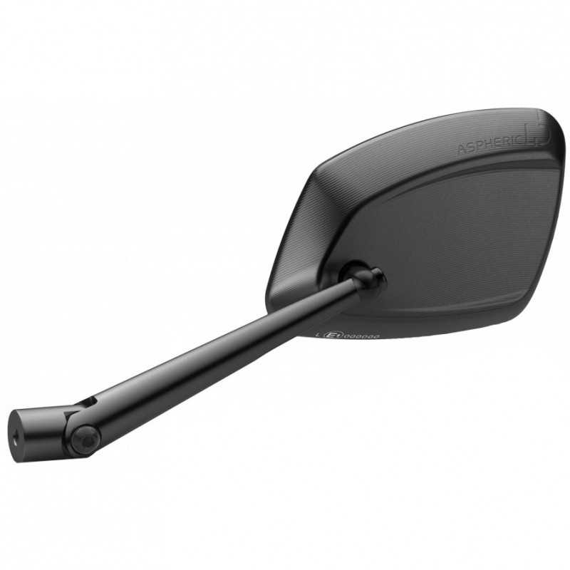 RIZOMA Espejo retrovisor 4D BS210