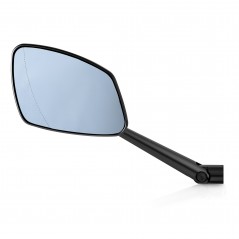 RIZOMA Espejo retrovisor 4D BS210