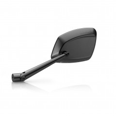 RIZOMA Espejo retrovisor 4D BS210