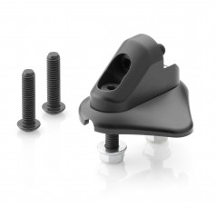 RIZOMA REARVIEW MIRROR ADAPTOR BS725