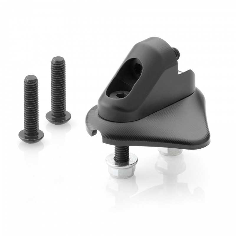 RIZOMA REARVIEW MIRROR ADAPTOR BS725