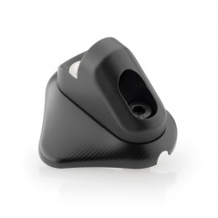 RIZOMA ADAPTADOR ESPEJO RETROVISOR BS725