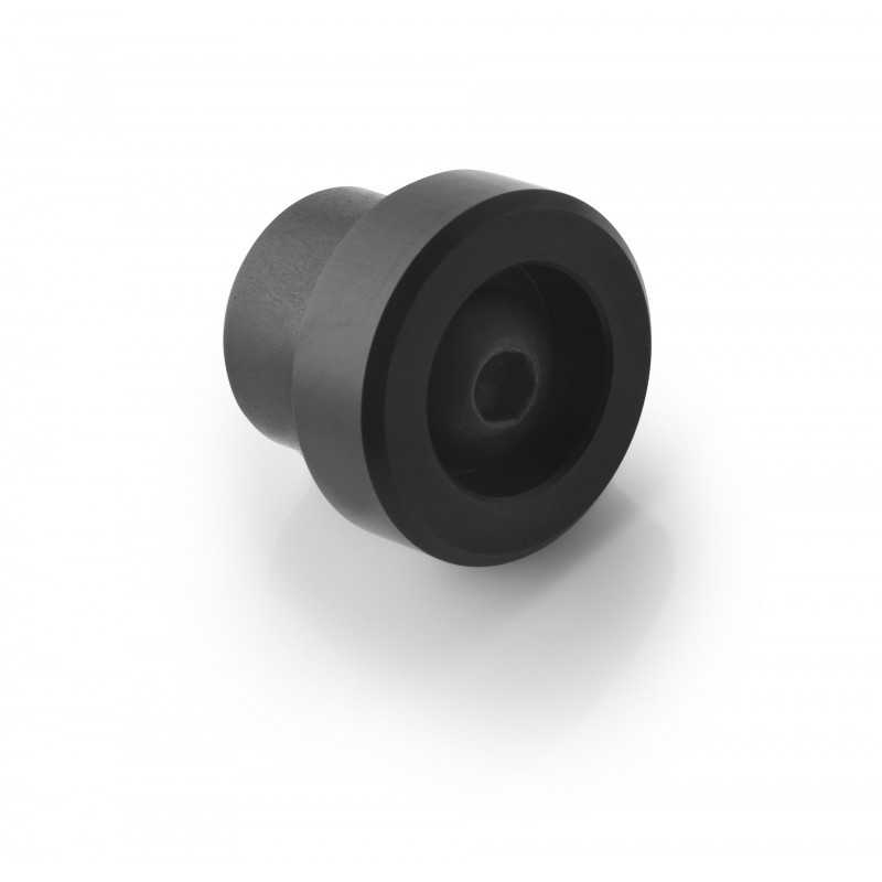 RIZOMA ADAPTADOR ESPEJO RETROVISOR BS755