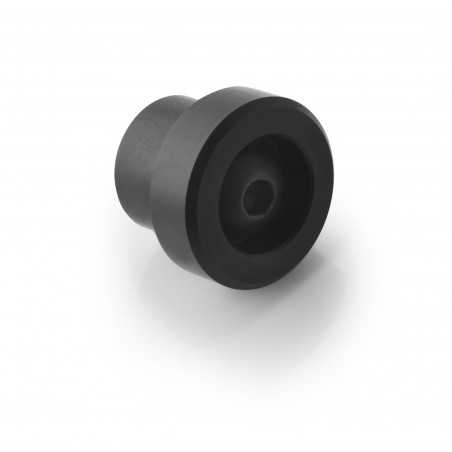 RIZOMA REARVIEW MIRROR ADAPTOR BS755