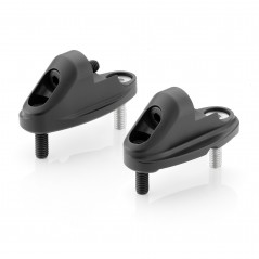 RIZOMA REARVIEW MIRROR ADAPTOR BS792
