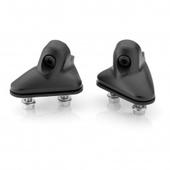 RIZOMA REARVIEW MIRROR ADAPTOR BS817
