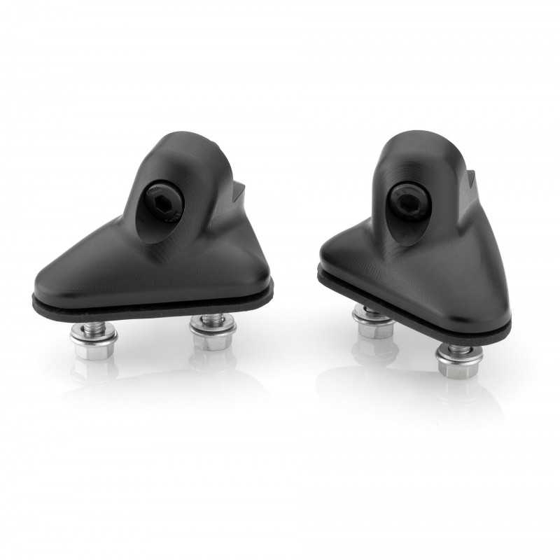 RIZOMA REARVIEW MIRROR ADAPTOR BS817