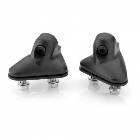 RIZOMA REARVIEW MIRROR ADAPTOR BS817