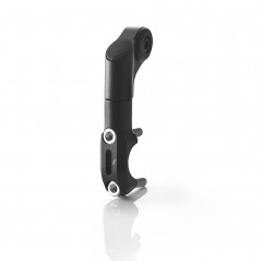 RIZOMA REARVIEW MIRROR ADAPTOR BS821